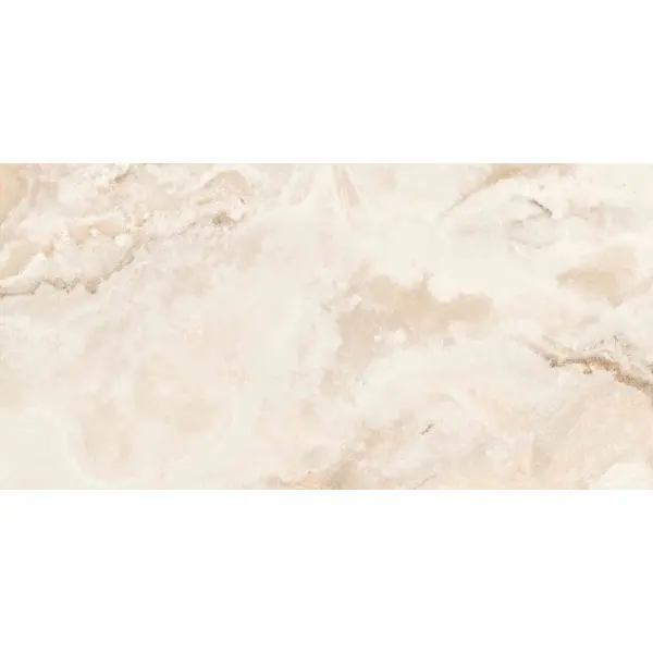 Bottega Glamour B71175 Onice Gold Matt Ret 60x120 - керамическая плитка и керамогранит