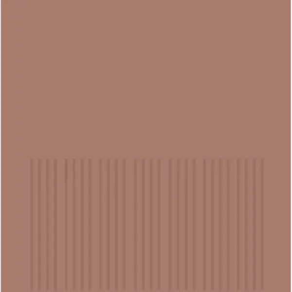 Kerama Marazzi Пикассо KM2020B0050N Коричневый светлый глянцевый структура 20x20 - керамическая плитка и керамогранит