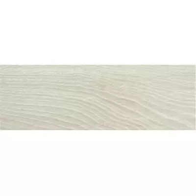 Stn Ceramica Articwood G. MT Ice Gray 20.5x61.5