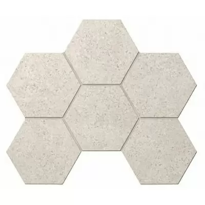 Ametis Land LA02 Неполированный 25x28.5