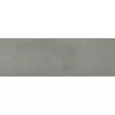 Marazzi Ragno Terracruda R74J Piombo rettificato 40x120