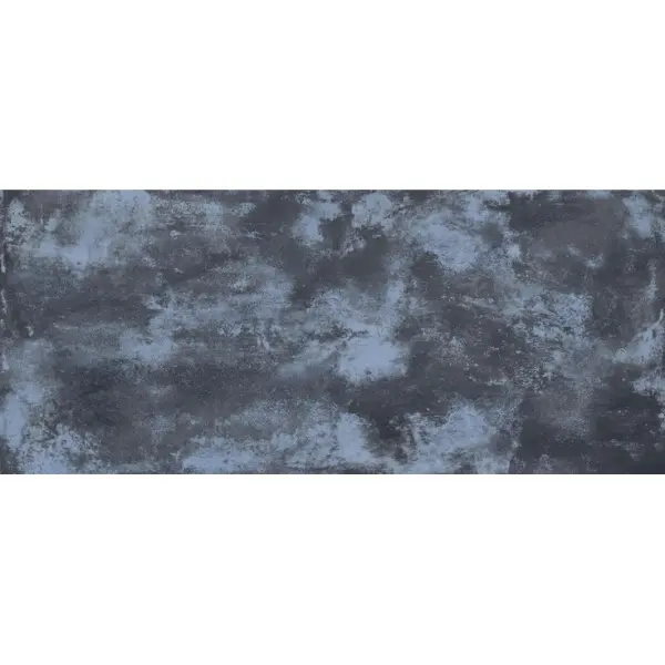Caesar Alchemy AFVG Navy RT 120x278