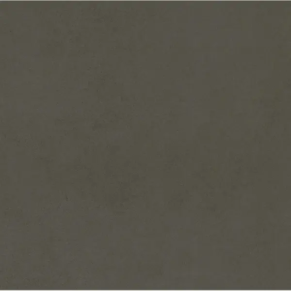Arcana Ceramica Parallax ARC_88T3 Shade 59,3x59,3