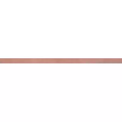 Abk Wide & Style Mini List Colorful Cognac 5x120