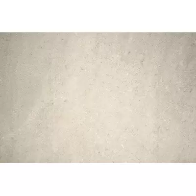 Inalco Petra 6 Crema Bush-hammered 150x320