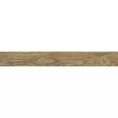 Casalgrande Padana Geowood 10630074 Amazique 22,5x180