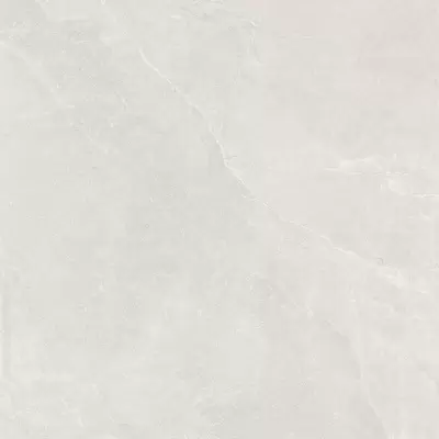 Provenza Eureka EF2E Bianco 30x30
