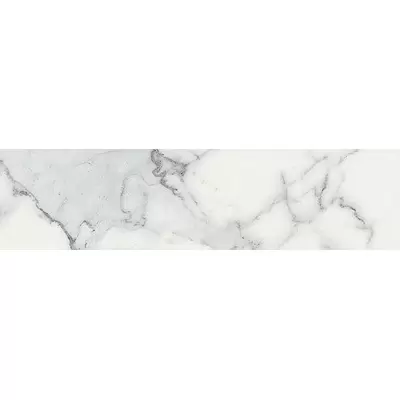 Atlas Concorde Brick Atelier LMKC Brick Calacatta Extra 8x31.5