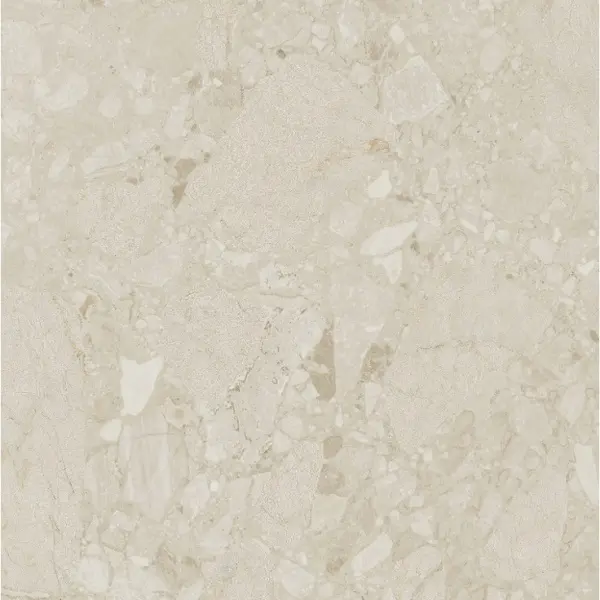 Arcana Ceramica Black&Cream ARC_8CW9 Cream Beach Matt Ret 60x60