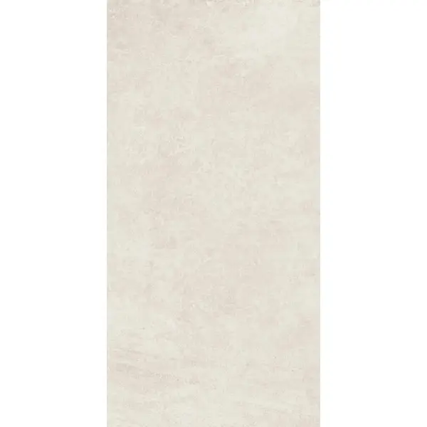 Supergres Ceramiche H.24 HIV2 Ivory RT 60x120