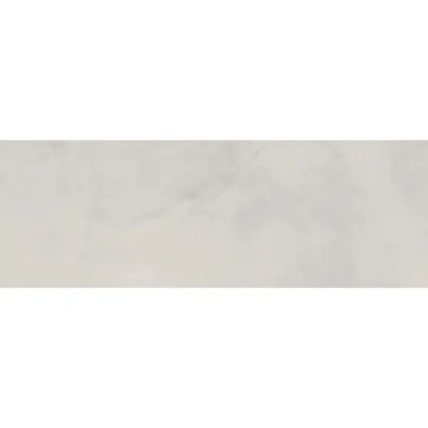 Eurotile Continuo 869 Слоновая Кость 32,5x100 - керамическая плитка и керамогранит