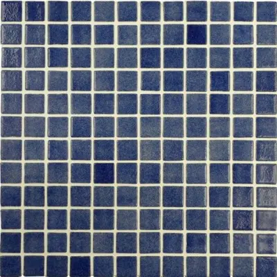 Vidrepur Colors Colors № 508 (на сетке) 31,7x31,7