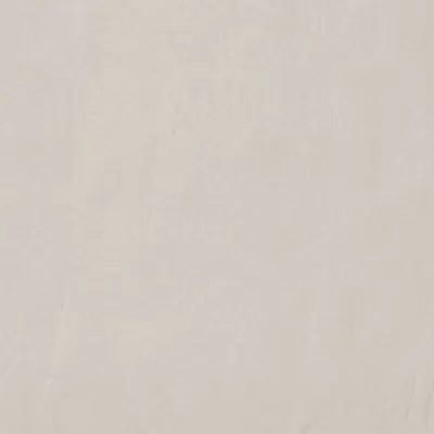 Casalgrande Padana Architecture 4996447 Warm Grey Gloss 90x90