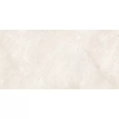 Гранитея Sugomak G322MR Бежевый 60x120