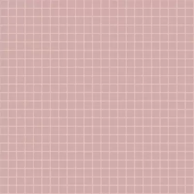 Bisazza Opus Romano 0412055.1L 20424 29.3x29.3