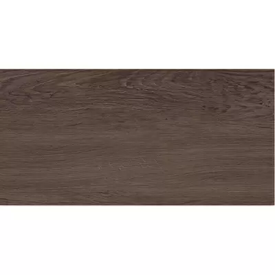 Meissen (Mei) Tessa C-TSL511D 60x29.7