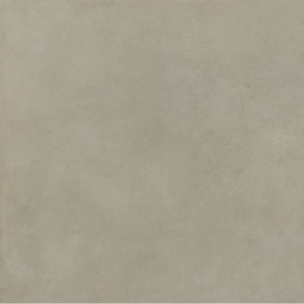 Ceramica Fioranese Ogi OGI602R Grigio 02 Naturale 60,4x60,4 - керамическая плитка и керамогранит