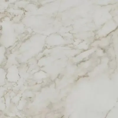 Kerama Marazzi Кантата SG172300N Белый матовый 40,2x40,2