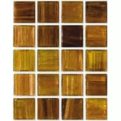Irida City Harbin 32.7x32.7