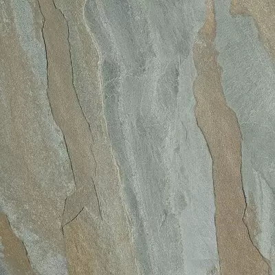 Creto Slate SCD19F56010D Grey Sugar 60x60