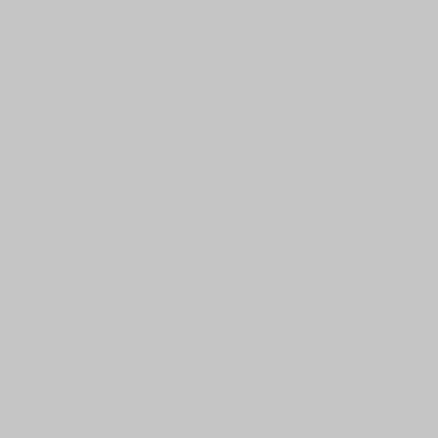 Polcolorit Cristal Pg-Grigio 45x45