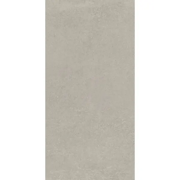 Atlas Concorde Russia Rinascente Fusion 610010003021 Cenere Grip 60x120 - керамическая плитка и керамогранит