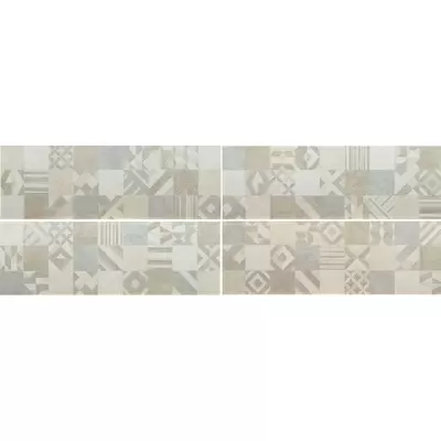 Prissmacer Nunky Decor Mix 30x90
