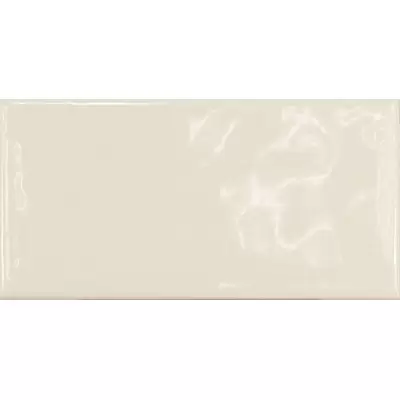 Equipe Cottage 21949 Cream 7.5x15