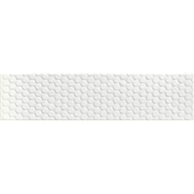 Imola ceramica Bubble Bbbl 73W 7,5x30