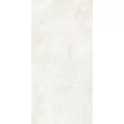 Ariostea Ultra Onici Bianco Extra Soft-2 150x300