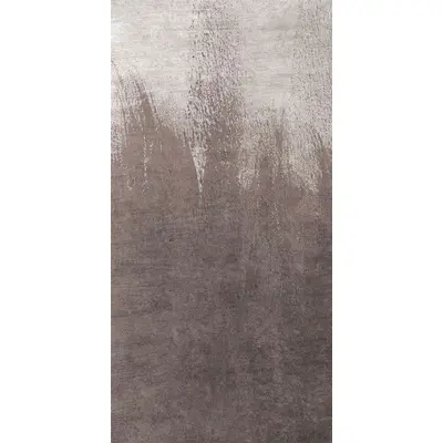 ABK Wide & Style 0007305 Paint Grey A 160x320