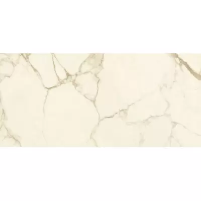 Lea Ceramiche Slimtech Delight Calacatta Oro Chain D Levigato 120x260