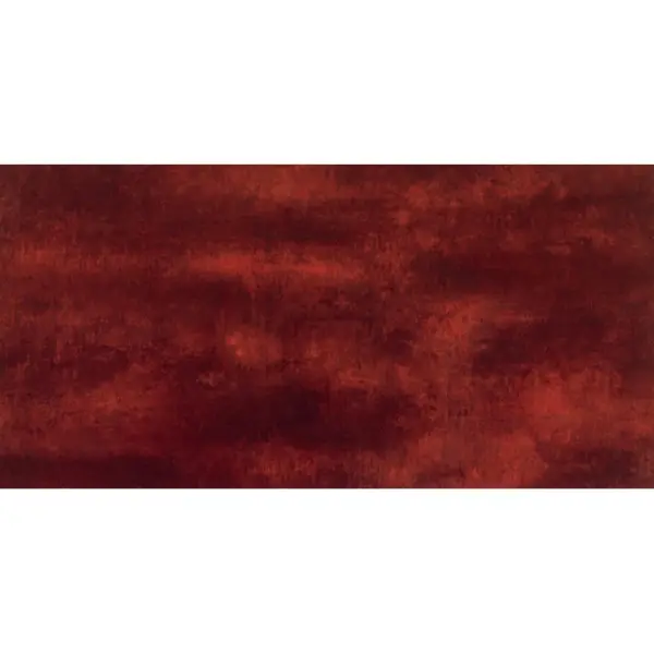 Gigacer Krea 4.8KREA60120RED Red 4,8mm Rett 60x120