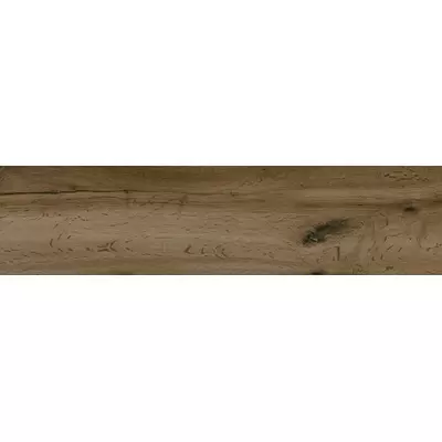 Keraben Portobello GFKZZ00N Nogal 18.5x75