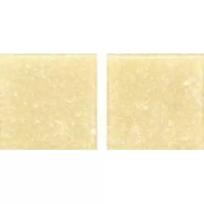 Jnj Серии цветов AS 14 31,8x31,8