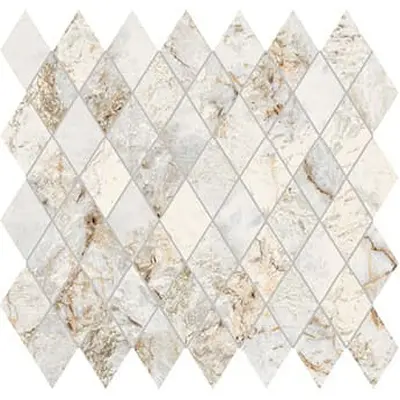 Ava Gemstone 179152 Natural Lap Ret 30x30