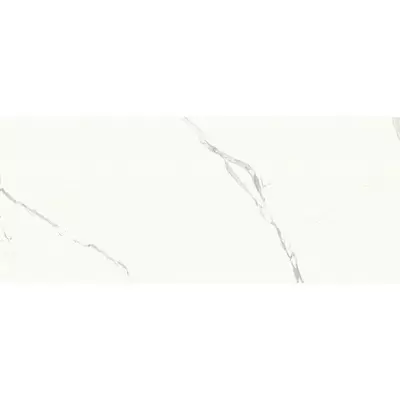 Ariostea Marmi Classici Statuario Classico Luc 120x60