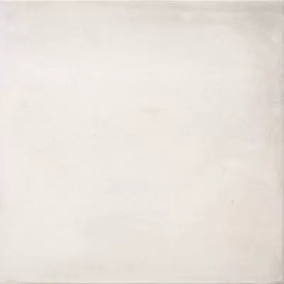 Cifre Montblanc White 45x45