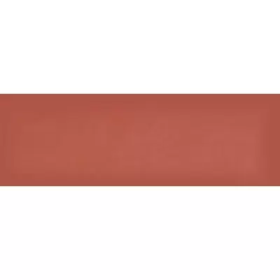 Ornamenta Mix And Match MAM1545RI Rosso Intenso 15x45