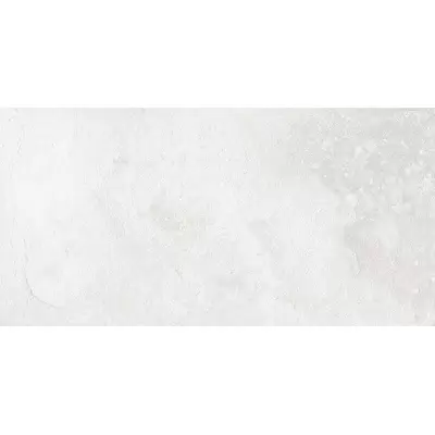 Vives Laverton Dunster Nieve 14x28