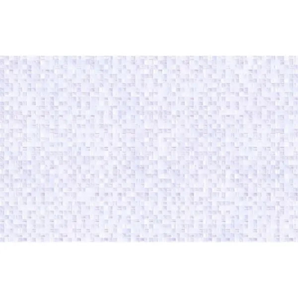 М- Квадрат Bella 122981 Фиолетовая Светлая Объемная 25x40