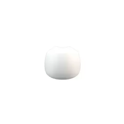 Love ceramica (Love Tiles) Precious Angolo Matita Calacatta 1.5x2