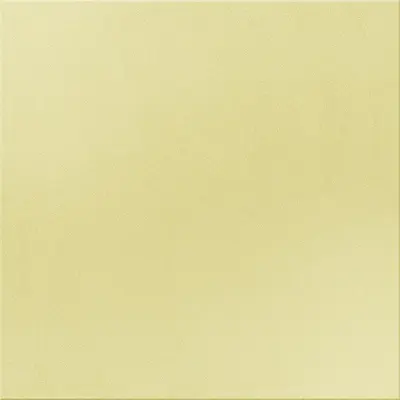 Уральский гранит Фасады UF035MR Светло Желтый 60x60