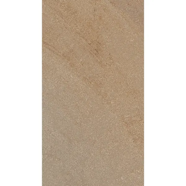 Ceramica Fioranese Cote 2CX68ER Terre 20mm 60,4x120,08 - керамическая плитка и керамогранит