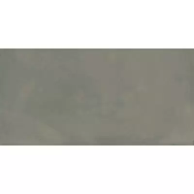La Fenice Touch 12TV003 Evo Lawn Rett 60x120