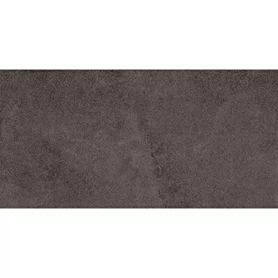 Casalgrande Padana Pietre Etrusche 7460188 Vulci 60x120