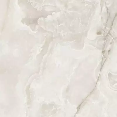 Casa Dolce Casa Onyx&More 766002 White Onyx Satin 6 mm 80x80