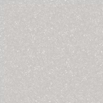 Rako Linka DAK63824 Светло Серый 60x60