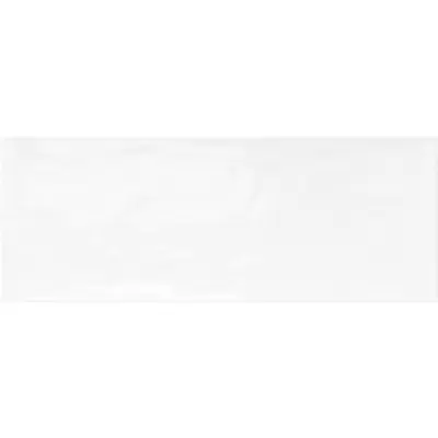 Azulev Diverso Rev Blanco Slimrect Pri 25x65