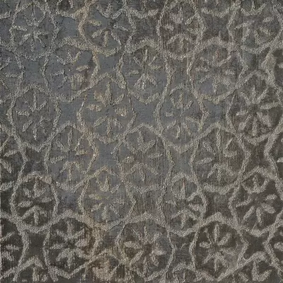 Imola ceramica Wood VOYAGES CE MIX 16x16